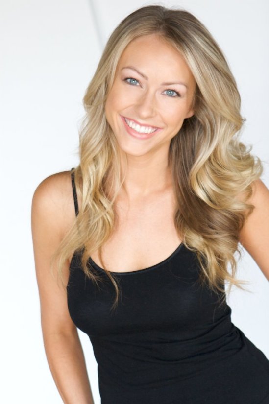 MV5BMTc0MTY4OTc0Ml5BMl5BanBnXkFtZTcwMzQ5NDI4Mg@@._V1._SX640_SY962_