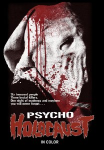psycho-holocaust-large