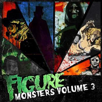 figure-monsters-3