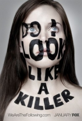 like-killer-475x703