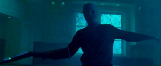 You'd like nice in my Collection!