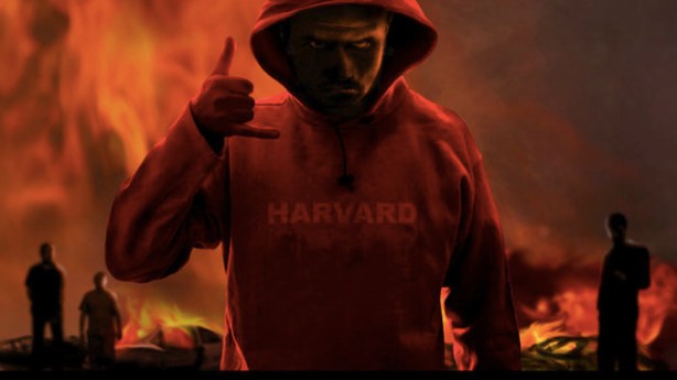 You probably have to read the novel to understand the image above.