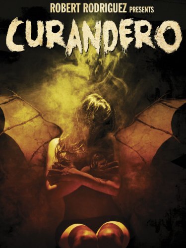curandero-poster