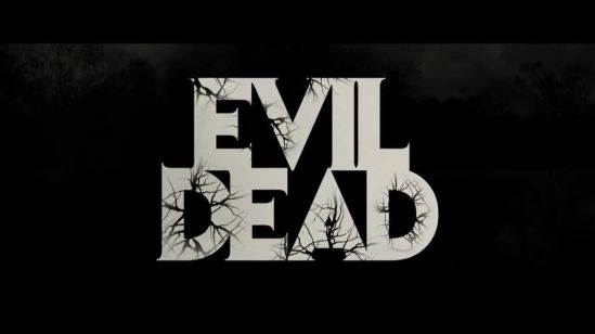 evildeadremake3