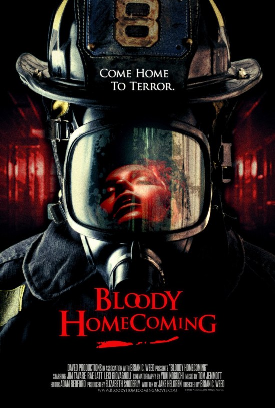 bhomecoming2