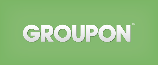 groupon-banner