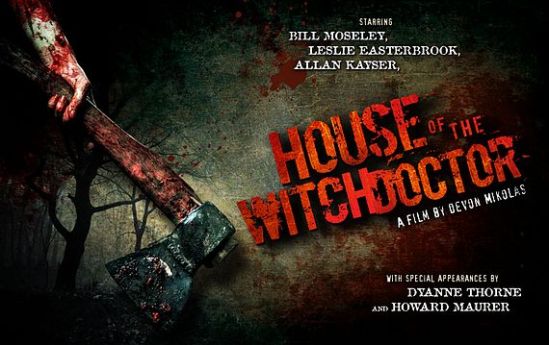screener-review-house-of-the-witchdoctor