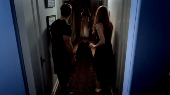 vlcsnap-2014-08-10-19h56m59s196