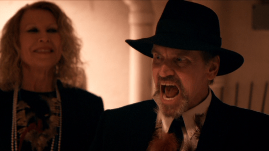 vlcsnap-2014-08-10-19h59m10s222