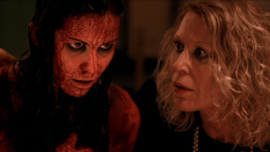 vlcsnap-2014-08-10-19h59m54s153