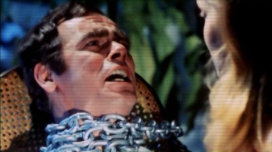 vlcsnap-2014-08-26-20h28m16s40