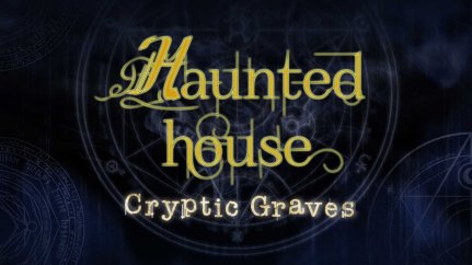 30126-haunted-house-cryptic-graves-teaser-trailer_jpg_1280x720_crop_upscale_q85