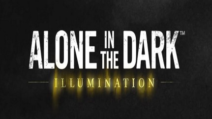 alone-in-the-dark
