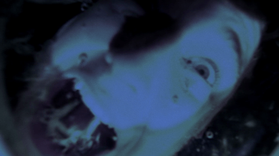 vlcsnap-2014-09-01-20h43m34s31