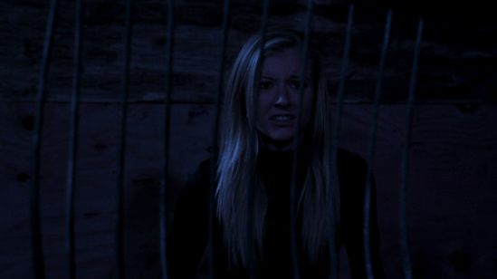 vlcsnap-2014-09-01-20h44m34s120