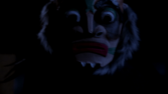 vlcsnap-2014-09-01-20h44m36s141