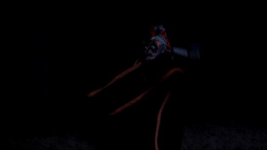 vlcsnap-2014-09-01-20h45m00s122