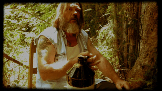 vlcsnap-2014-09-05-21h14m32s180