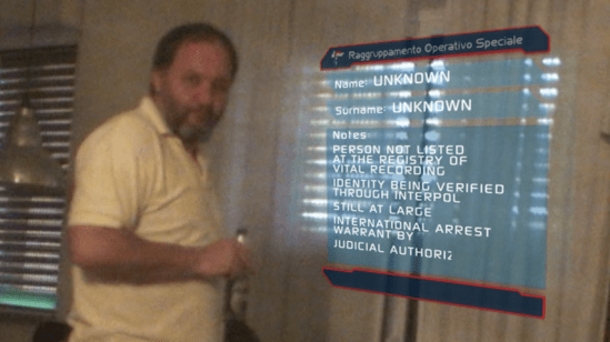 vlcsnap-2014-09-08-21h27m23s107