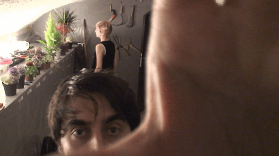 vlcsnap-2014-09-08-21h29m34s229