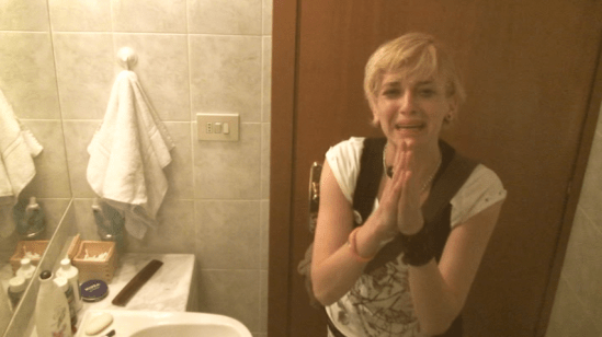 vlcsnap-2014-09-08-21h30m59s69