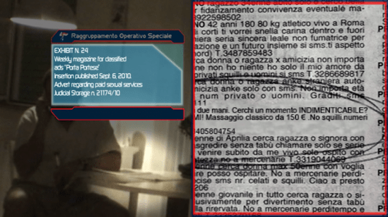 vlcsnap-2014-09-08-21h32m31s215