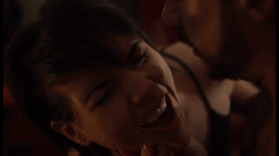 vlcsnap-2014-09-20-20h38m59s100