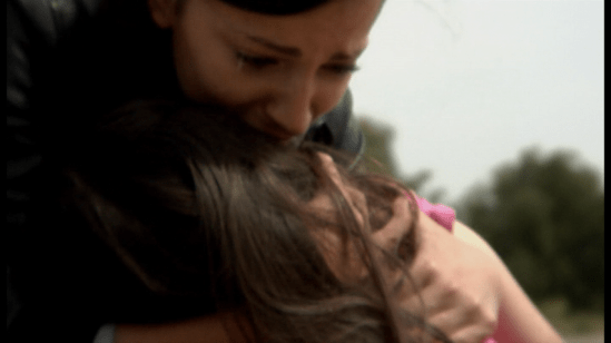 vlcsnap-2014-09-20-20h39m26s113