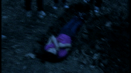 vlcsnap-2014-09-20-20h39m49s88