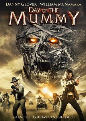 dayofthemummy