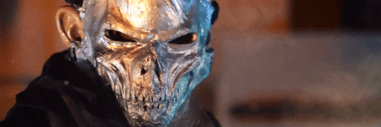 Screen shot 2014-10-08 at 5.27.02 PM