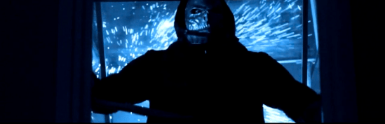 Screen shot 2014-10-08 at 5.33.38 PM