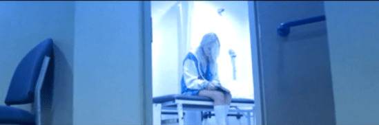 Screen shot 2014-10-08 at 5.35.44 PM