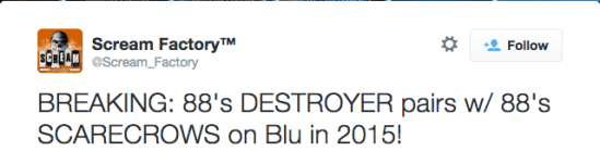 Screen shot 2014-10-24 at 2.03.14 PM