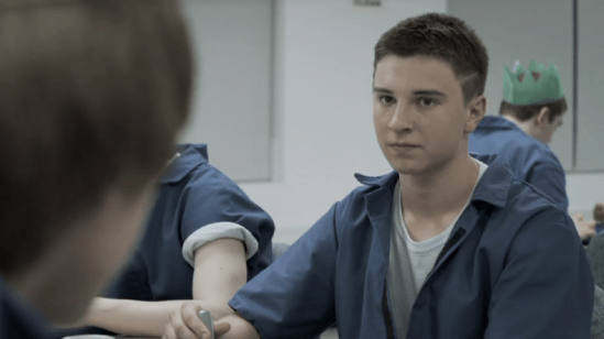 vlcsnap-2014-10-01-17h44m56s116