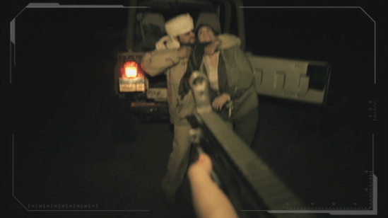 vlcsnap-2014-10-10-22h35m38s196