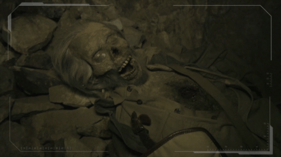 vlcsnap-2014-10-10-22h36m30s206