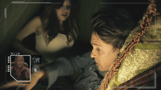 vlcsnap-2014-10-10-22h38m19s12