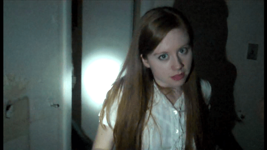 vlcsnap-2014-10-25-20h03m56s59