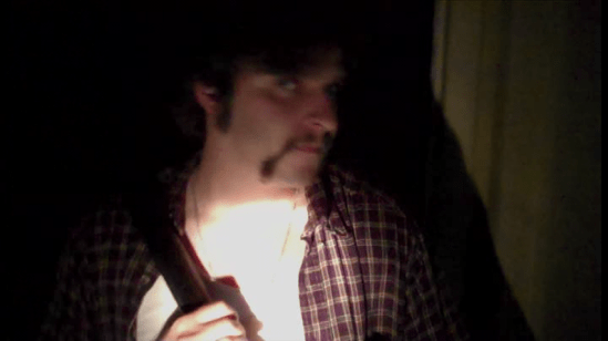 vlcsnap-2014-10-25-20h04m53s118