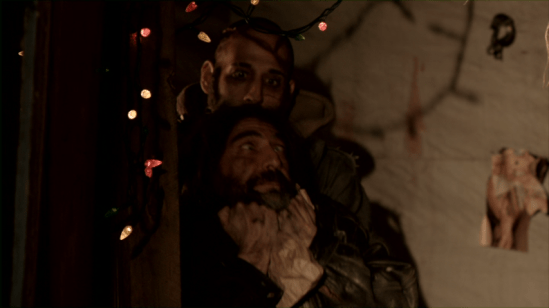 vlcsnap-2014-11-14-21h09m51s85