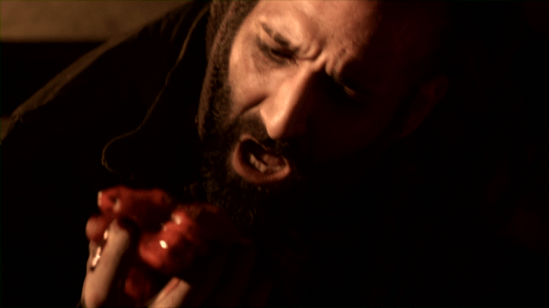 vlcsnap-2014-11-14-21h10m09s11