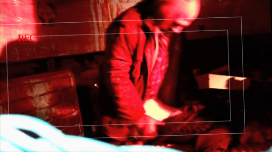 vlcsnap-2014-11-14-21h10m33s252