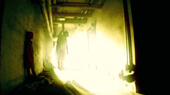 vlcsnap-2014-11-21-15h57m59s109