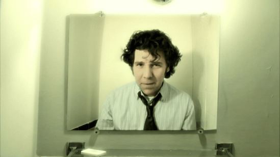 vlcsnap-2014-11-21-15h58m07s181