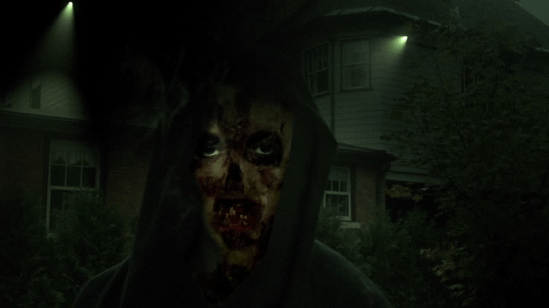 vlcsnap-2014-11-21-15h58m30s162