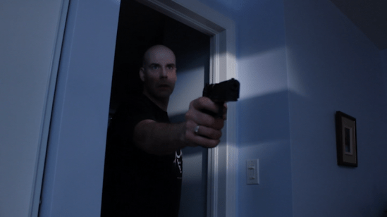 vlcsnap-2014-12-08-21h00m24s48