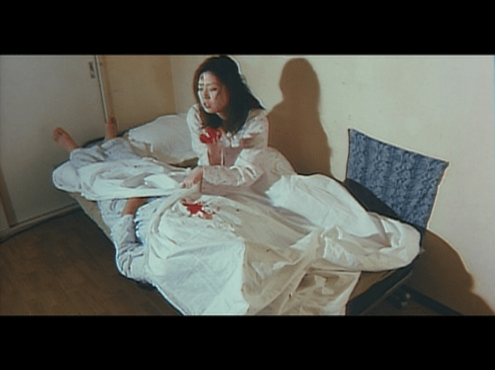 vlcsnap-2014-12-16-18h37m42s194