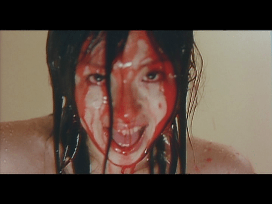 vlcsnap-2014-12-19-11h05m35s22