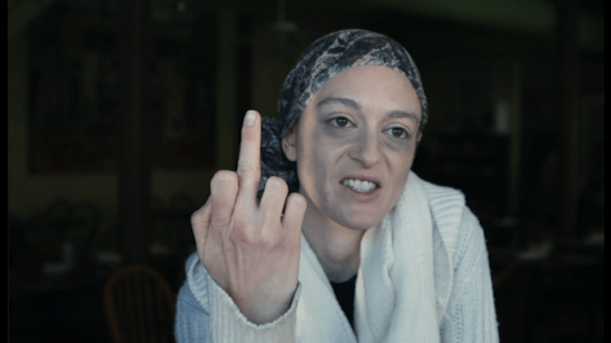 vlcsnap-2014-12-19-21h00m53s83